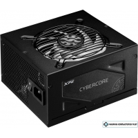 Блок питания ADATA XPG CyberCore 1300W 80+ CYBERCORE1300P-BKCEU