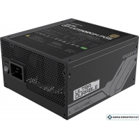 Блок питания Gigabyte UD1300GM PG5