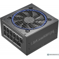 Блок питания Super Flower Flower VI Platinum PRO 850W SF-850F14PE