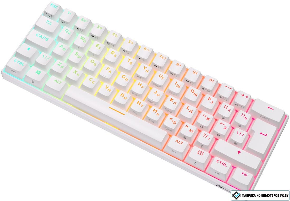Royal kludge rkm75 rgb белая. Royal kludge rkm75 rgb белая. Royal kludge rkm75 rgb белая. Royal kludge rkm75 rgb белая. клавиатура: royal kludge.
