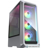 Корпус Cougar Archon 2 Mesh RGB CGR-5CC5W-MESH-RGB