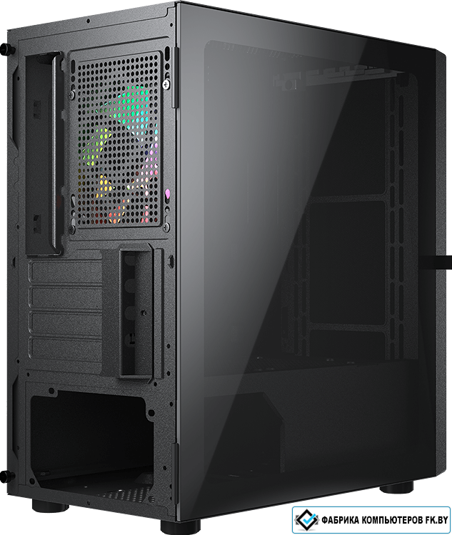 Корпус cougar uniface x rgb v2 черный. Корпус cougar purity rgb. пк мпеcougar purity rgb. корпус cougar purity rgb [cgr-5pc4w-rgb] белый. корпус для пк cougar.