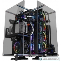 Корпус Thermaltake Core P90 Tempered Glass Edition CA-1J8-00M1WN-00