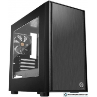 Корпус Thermaltake Versa H17 Window