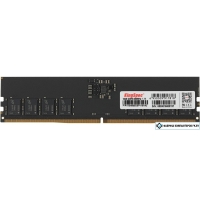 Оперативная память KingSpec 16ГБ DDR5 4800 МГц KS4800D5P11016G