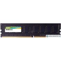 Оперативная память Silicon-Power 32GB DDR4 PC4-25600 SP032GBLFU320X02