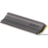 SSD Dahua 256GB DHI-SSD-C900VN256G