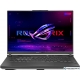 Игровой ноутбук ASUS ROG Strix G16  G614JU-N4132