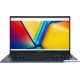 Ноутбук ASUS Vivobook 15 X1504VA-BQ281