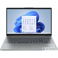 Ноутбук Lenovo IdeaPad 5 15ABA7 82SG009RRK