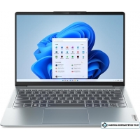 Ноутбук Lenovo IdeaPad 5 Pro 14ARH7 82SJ004HRK