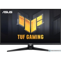 Игровой монитор ASUS TUF Gaming VG32AQA1A