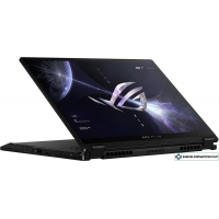 Ноутбук 2-в-1 ASUS ROG Flow X13 2023 GV302XV-MU011W