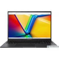 Ноутбук ASUS Vivobook 16X M3604YA-MB106