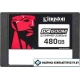 SSD Kingston DC600M 480GB SEDC600M/480G