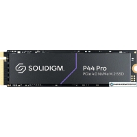 SSD Solidigm P44 Pro 2TB SSDPFKKW020X7X1