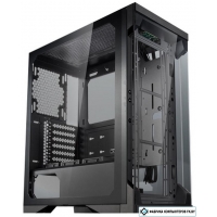 Корпус Raijintek Silenos