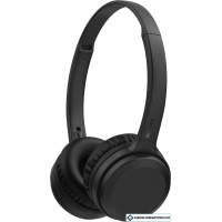 Наушники Philips TAH1108BK/00