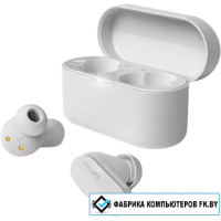 Наушники Philips TAT3508WT/00