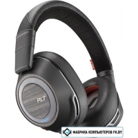 Наушники Plantronics Voyager 8200 UC (черный)