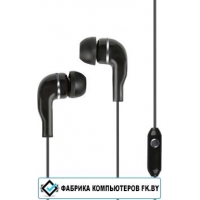 Наушники SmartBuy S4 SBH-011K Наушники SmartBuy S4 SBH-011K