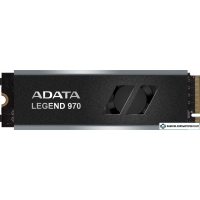 SSD ADATA Legend 970 1TB SLEG-970-1000GCI