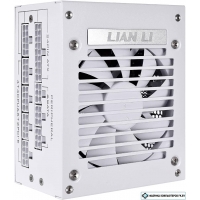 Блок питания Lian Li SP750 G89.SP750W.00EU