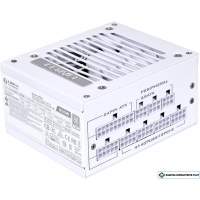 Блок питания Lian Li SP850 G89.SP850W.01EU