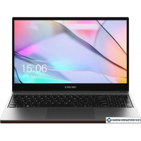 Ноутбук Chuwi CoreBook XPro 2022 CWI530-308E2E1PDMXX