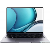 Ноутбук Huawei MateBook 14S 2023 HKFG-X 53013SDK