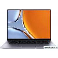 Ноутбук Huawei MateBook 16s 2023 CREFG-X 53013SCY