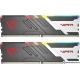 Оперативная память Patriot Viper Venom RGB 2x16ГБ DDR5 6600МГц PVVR532G660C34K