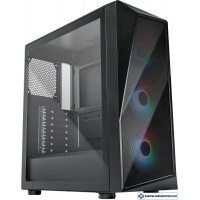 Корпус Cooler Master CMP 520 CP520-KGNN-S00