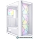 Корпус Montech AIR 1000 Premium (белый)