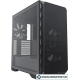 Корпус Montech AIR 903 Base (черный)