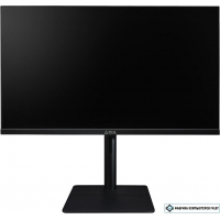 Монитор Delta Computers Сова OM270I FHD