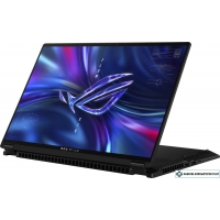 Ноутбук 2-в-1 ASUS ROG Flow X16 GV601VV-NF045