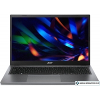 Ноутбук Acer Extensa 15 Acer Extensa 15 EX215-23 UN.EH3SI.008