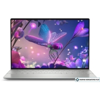 Ноутбук Dell XPS 13 Plus 9320-0002