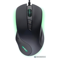 Игровая мышь Oklick GMNG 940GM