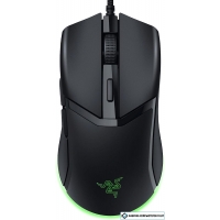 Игровая мышь Razer Cobra