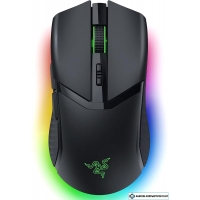 Игровая мышь Razer Cobra Pro