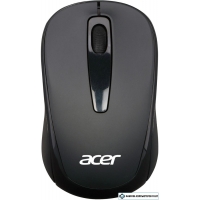 Мышь Acer OMR133