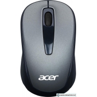 Мышь Acer OMR134