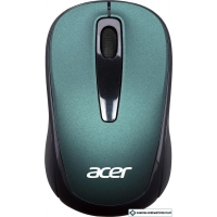 Мышь Acer OMR135