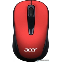 Мышь Acer OMR136