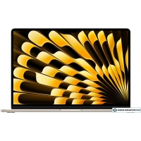 Ноутбук Apple Macbook Air 15