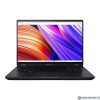 Ноутбук ASUS ProArt Studiobook 16 H7604JV-MY060X