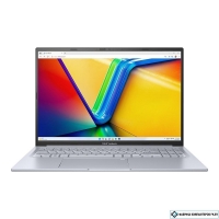 Ноутбук ASUS Vivobook 16X K3605VC-N1111