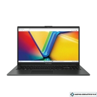 Ноутбук ASUS Vivobook Go 15 OLED E1504FA-L1529